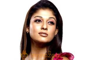 Hot and Cute Nayanthara Photo Gallery photo 206