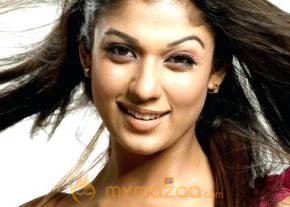 Hot and Cute Nayanthara Photo Gallery photo 144