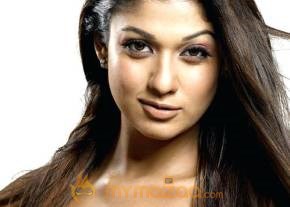 Hot and Cute Nayanthara Photo Gallery photo 78