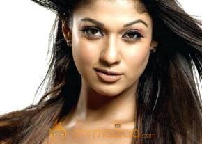 Hot and Cute Nayanthara Photo Gallery photo 285