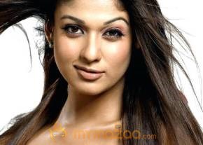 Hot and Cute Nayanthara Photo Gallery photo 93
