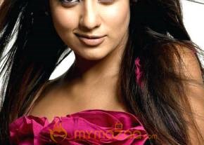 Hot and Cute Nayanthara Photo Gallery photo 229