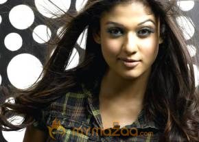 Hot and Cute Nayanthara Photo Gallery photo 67