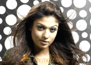 Hot and Cute Nayanthara Photo Gallery photo 27