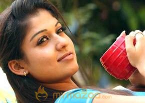 Hot and Cute Nayanthara Photo Gallery photo 249