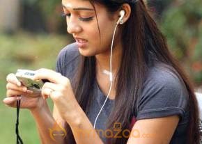 Hot and Cute Nayanthara Photo Gallery photo 50