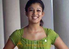 Hot and Cute Nayanthara Photo Gallery photo 31
