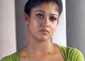 Hot and Cute Nayanthara Photo Gallery photo 264