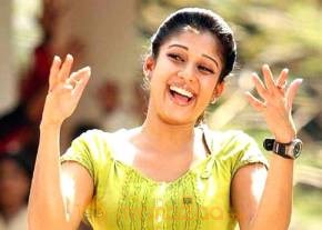 Hot and Cute Nayanthara Photo Gallery photo 23