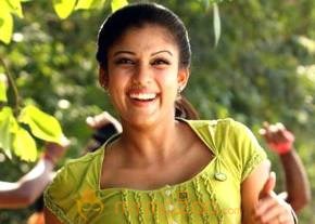 Hot and Cute Nayanthara Photo Gallery photo 129