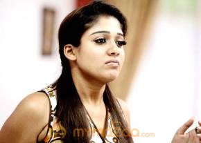 Hot and Cute Nayanthara Photo Gallery photo 255