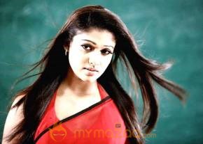 Hot and Cute Nayanthara Photo Gallery photo 263