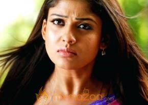 Hot and Cute Nayanthara Photo Gallery photo 168