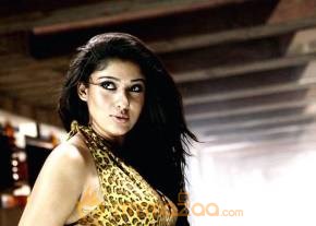 Hot and Cute Nayanthara Photo Gallery photo 143