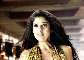 Hot and Cute Nayanthara Photo Gallery photo 293