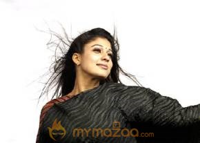 Hot and Cute Nayanthara Photo Gallery photo 52
