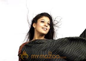 Hot and Cute Nayanthara Photo Gallery photo 104