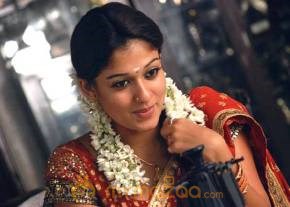 Hot and Cute Nayanthara Photo Gallery photo 266
