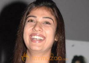 Hot and Cute Nayanthara Photo Gallery photo 165