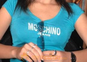 Hot and Cute Nayanthara Photo Gallery photo 77