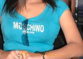 Hot and Cute Nayanthara Photo Gallery photo 253