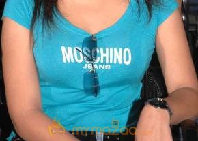 Hot and Cute Nayanthara Photo Gallery photo 59