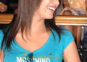 Hot and Cute Nayanthara Photo Gallery photo 46