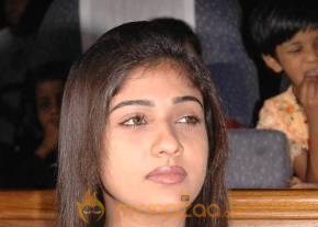 Hot and Cute Nayanthara Photo Gallery photo 9