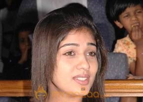 Hot and Cute Nayanthara Photo Gallery photo 224