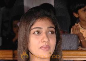 Hot and Cute Nayanthara Photo Gallery photo 74