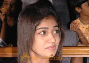 Hot and Cute Nayanthara Photo Gallery photo 146