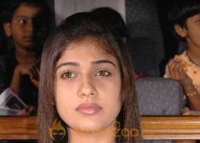 Hot and Cute Nayanthara Photo Gallery photo 222