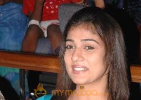Hot and Cute Nayanthara Photo Gallery photo 126