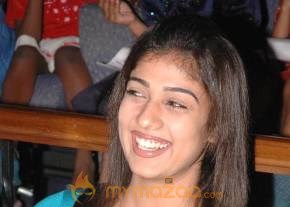 Hot and Cute Nayanthara Photo Gallery photo 63