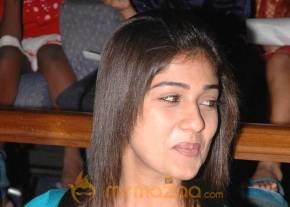 Hot and Cute Nayanthara Photo Gallery photo 34