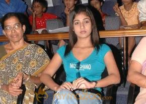 Hot and Cute Nayanthara Photo Gallery photo 103