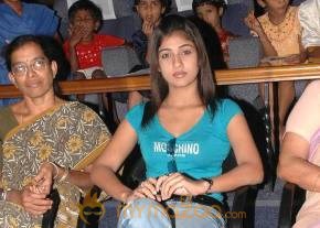 Hot and Cute Nayanthara Photo Gallery photo 123