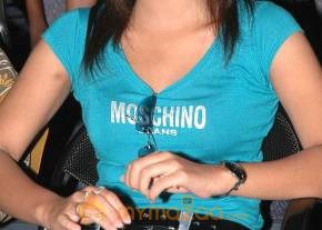 Hot and Cute Nayanthara Photo Gallery photo 68