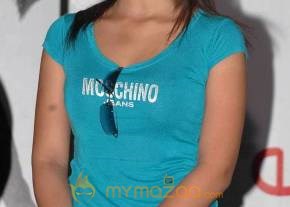 Hot and Cute Nayanthara Photo Gallery photo 41