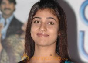 Hot and Cute Nayanthara Photo Gallery photo 16