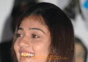 Hot and Cute Nayanthara Photo Gallery photo 182