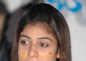 Hot and Cute Nayanthara Photo Gallery photo 66