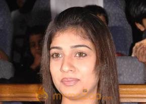 Hot and Cute Nayanthara Photo Gallery photo 120