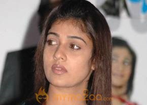 Hot and Cute Nayanthara Photo Gallery photo 232