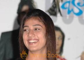 Hot and Cute Nayanthara Photo Gallery photo 94