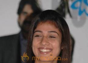 Hot and Cute Nayanthara Photo Gallery photo 44