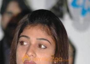 Hot and Cute Nayanthara Photo Gallery photo 213