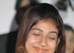 Hot and Cute Nayanthara Photo Gallery photo 209