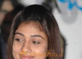 Hot and Cute Nayanthara Photo Gallery photo 15