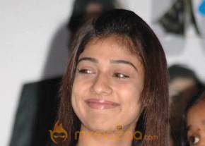 Hot and Cute Nayanthara Photo Gallery photo 136